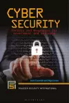 Cyber Security cover