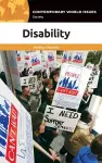 Disability cover