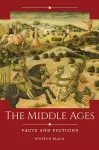 The Middle Ages cover