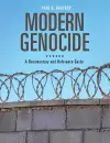 Modern Genocide cover