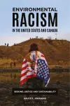 Environmental Racism in the United States and Canada cover