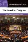 The American Congress cover