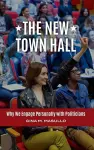 The New Town Hall cover