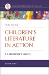 Children's Literature in Action cover