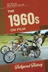 The 1960s on Film cover