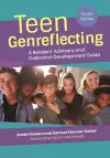 Teen Genreflecting cover