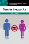 Gender Inequality cover