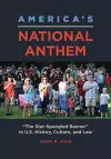 America's National Anthem cover