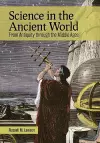 Science in the Ancient World cover