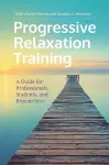 Progressive Relaxation Training cover