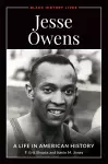 Jesse Owens cover