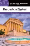The Judicial System cover