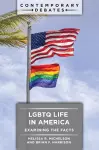 LGBTQ Life in America cover