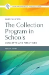 The Collection Program in Schools cover