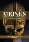 Vikings cover