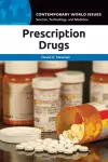 Prescription Drugs cover