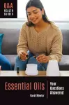 Essential Oils cover