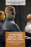 Consumer Rights and Protections cover