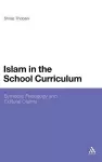 Islam in the School Curriculum cover