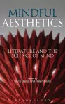 Mindful Aesthetics cover