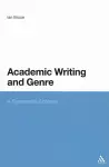 Academic Writing and Genre cover