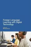 Foreign Language Learning with Digital Technology cover