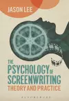 The Psychology of Screenwriting cover