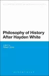 Philosophy of History After Hayden White cover