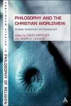 Philosophy and the Christian Worldview cover