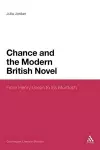 Chance and the Modern British Novel cover