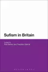 Sufism in Britain cover