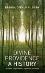 Divine Providence: A History cover