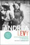 Andrea Levy cover