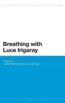 Breathing with Luce Irigaray cover