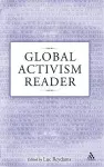 Global Activism Reader cover