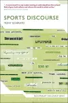 Sports Discourse cover