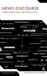 News Discourse cover