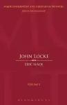 John Locke cover