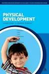 Physical Development cover