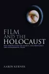 Film and the Holocaust cover