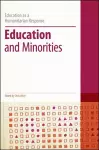 Education and Minorities cover