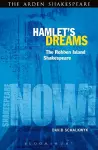Hamlet's Dreams cover