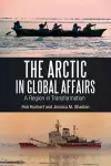 The Arctic in Global Affairs cover