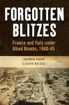 Forgotten Blitzes cover