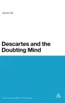 Descartes and the Doubting Mind cover