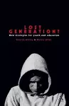 Lost Generation? cover