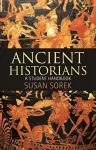 Ancient Historians cover