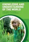 Knowledge and Understanding of the World cover