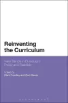 Reinventing the Curriculum cover