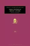 Hugo, Pasternak, Brecht, Césaire cover